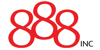 Agency888