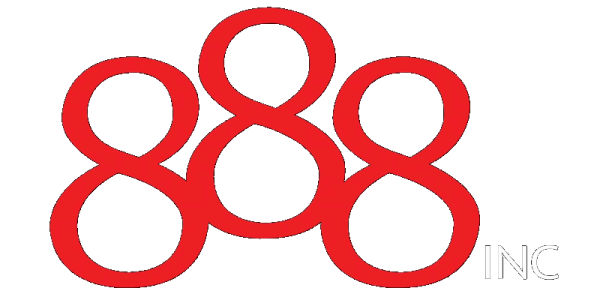 Agency888