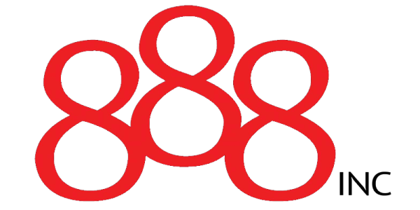 Agency888