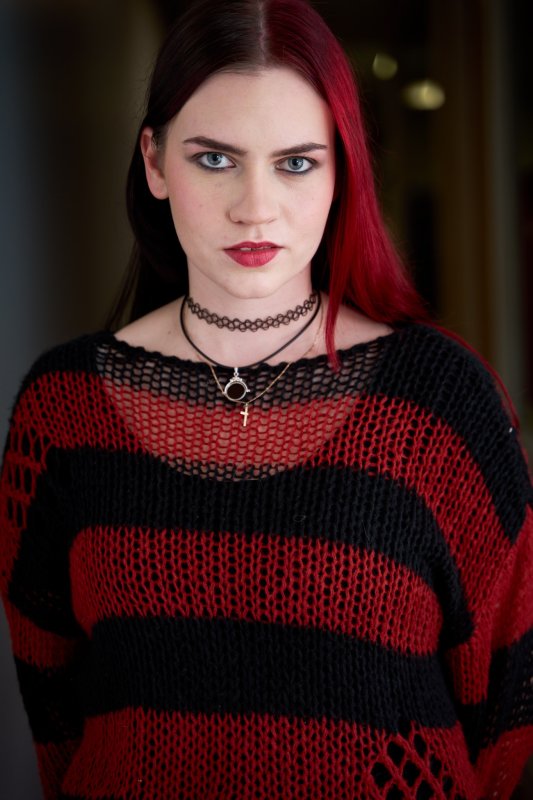 Hannah