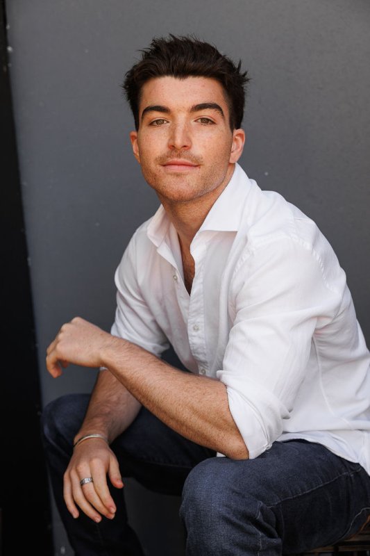 Joshua
