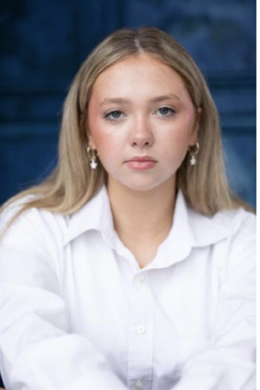Chloe