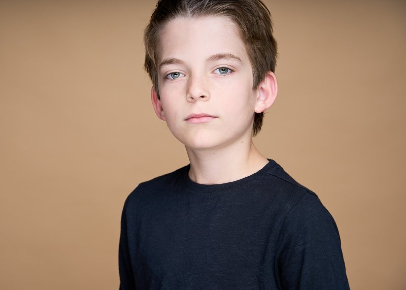 Oliver