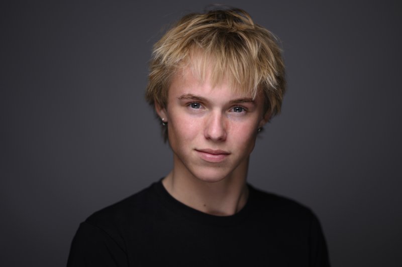 Zachary