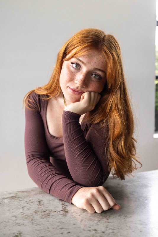 Juliette