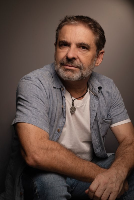 Tony