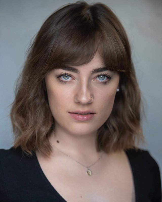 Sophia