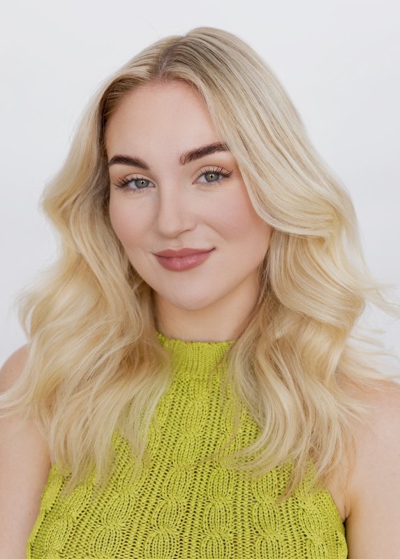 Brynn
