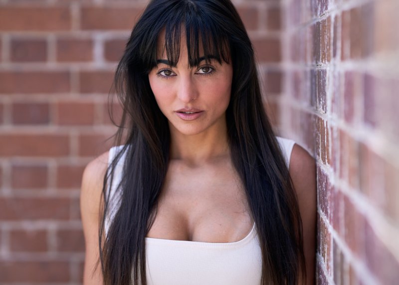 Abella