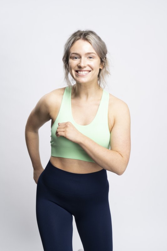 Clodagh