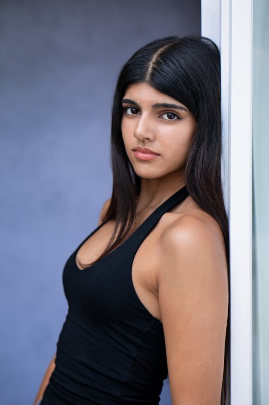 Karina