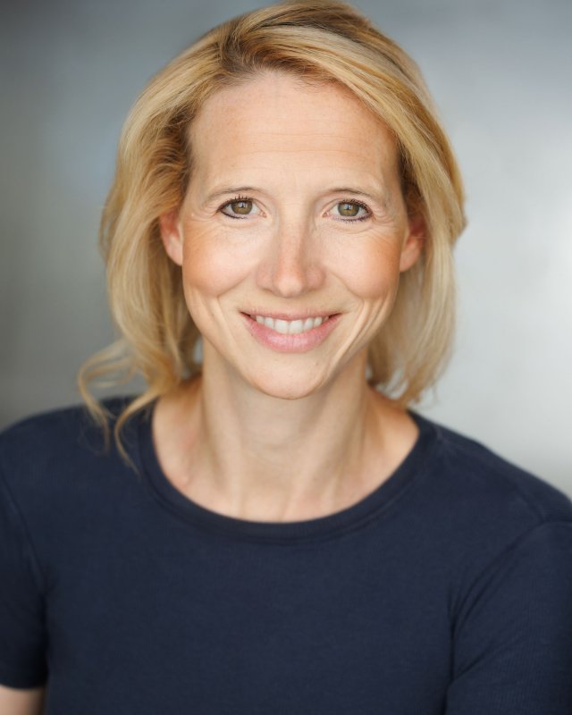 Sian