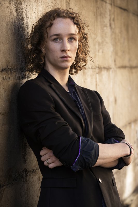 Tully