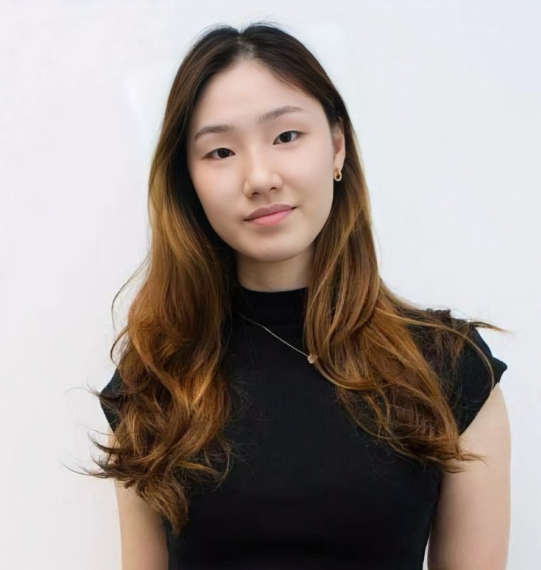 Yueran