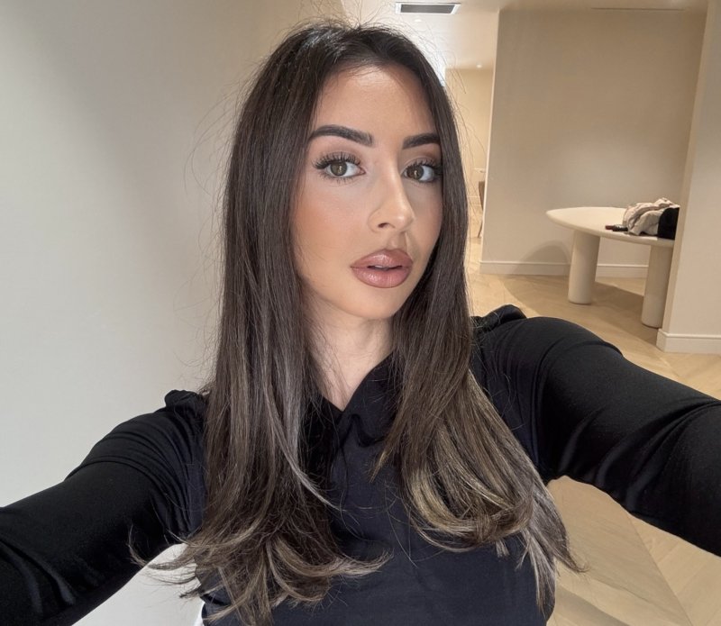 Liana