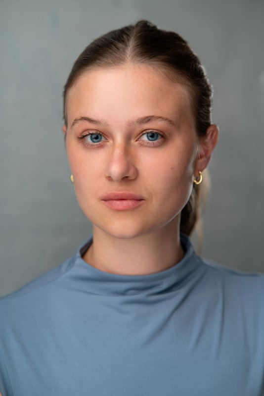 Sara