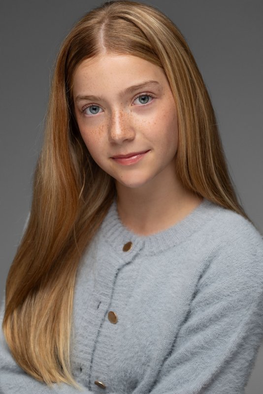 Lois